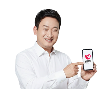 모델 이미지